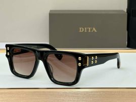 Picture of DITA Sunglasses _SKUfw55559441fw